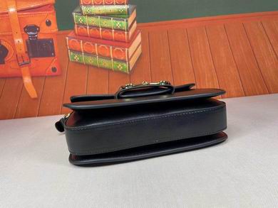 602204 25X18X8cm DF 3colour  (14)